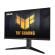 Monitor asus 27