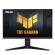 Monitor asus 27