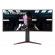 Monitor lg 34