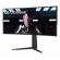 Monitor lg 34