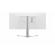 Monitor lg 34