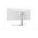 Monitor lg 34