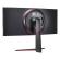Monitor lg 34