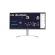 Monitor lg 34