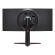 Monitor lg 34