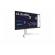 Monitor lg 34
