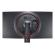 Monitor lg 34