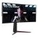Monitor lg 34
