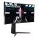 Monitor lg 34