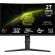Monitor msi 27