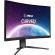 Monitor msi 27