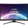 Monitor msi 27