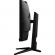 Monitor msi 27