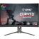 Monitor msi 27