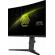 Monitor msi 27