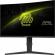 Monitor msi 27