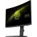Monitor msi 27