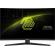 Monitor msi 27