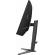 Monitor msi 27