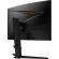 Monitor msi 27