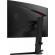 Monitor msi 27