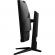 Monitor msi 27