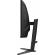 Monitor msi 27