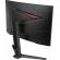 Monitor msi 27