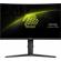 Monitor msi 27
