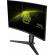 Monitor msi 27