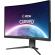 Monitor msi 27