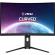 Monitor msi 27