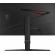 Monitor msi 27