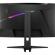 Monitor msi 27
