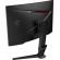 Monitor msi 27