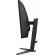 Monitor msi 27