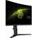 Monitor msi 27