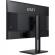 Monitor msi 27