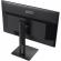 Monitor msi 27