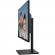 Monitor msi 27