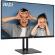 Monitor msi 27