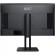 Monitor msi 27