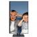 Monitor msi 27