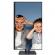 Monitor msi 27