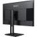 Monitor msi 27