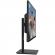 Monitor msi 27