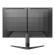 Monitor philips 23.8