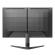 Monitor philips 23.8
