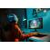Monitor philips 23.8