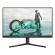 Monitor philips 23.8